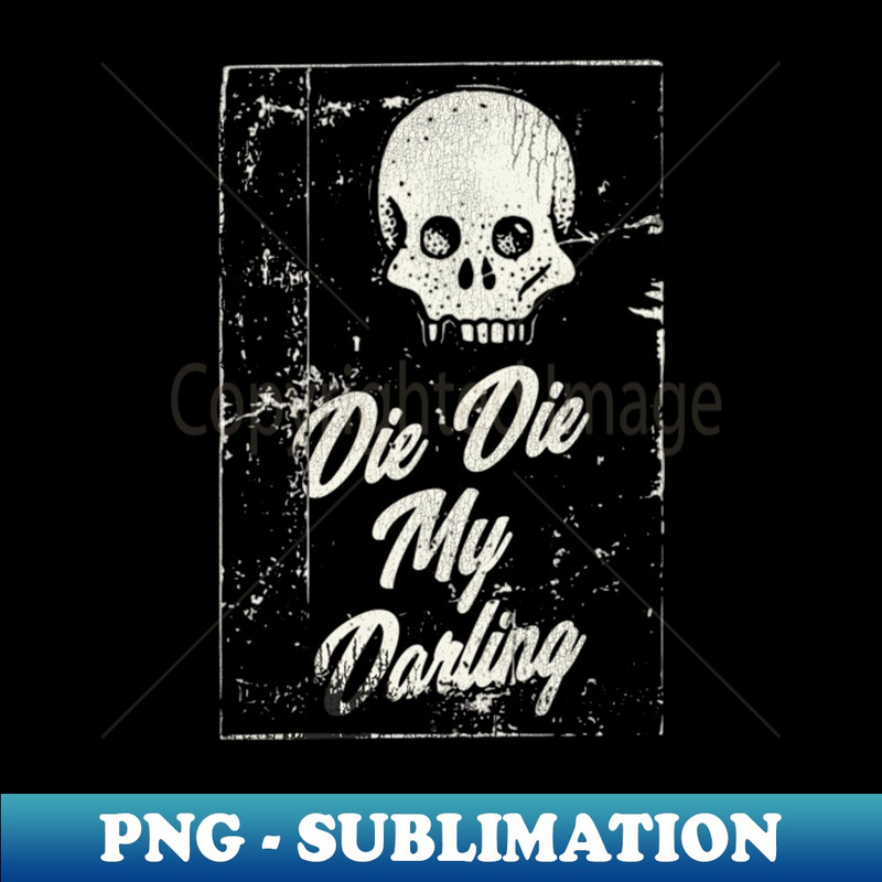 ZI-20231101-6092_Die Die My Darling 9679.jpg