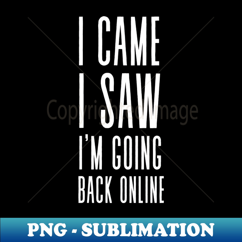 ZI-20231101-9730_Going Back Online - Funny anti social phone and social media addict 3203.jpg