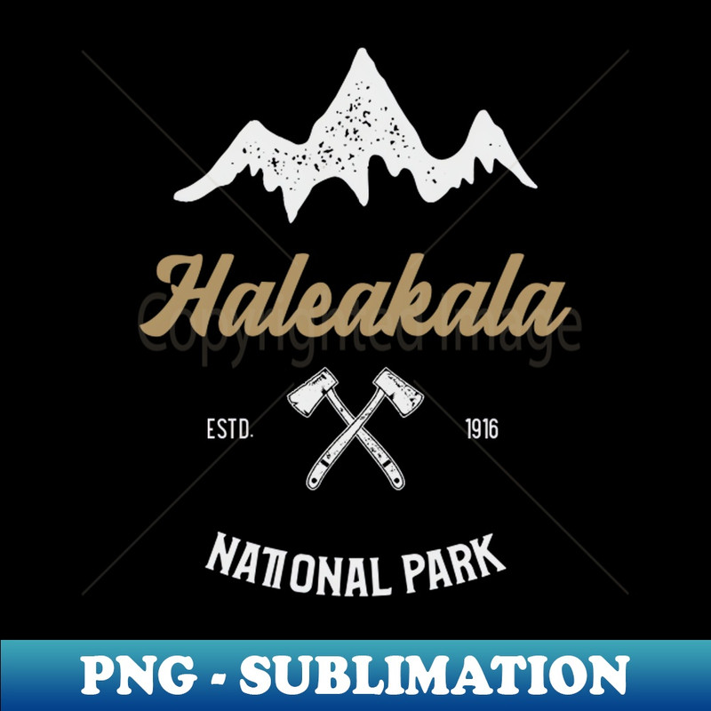 ZJ-20231101-10285_Haleakala National Park 1145.jpg