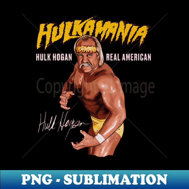 ZJ-20231101-11296_Hulk Hogan Hulkamania Pose 4404.jpg