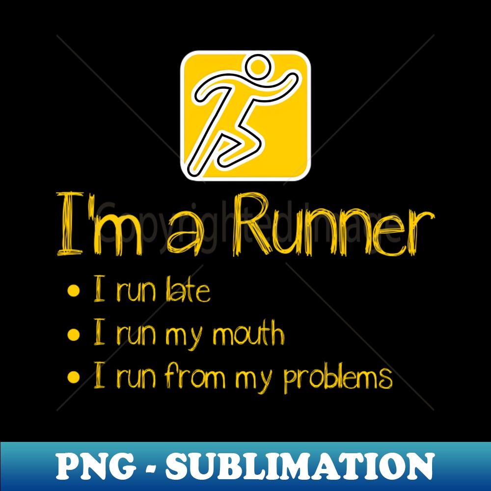 ZJ-20231101-12574_Im a runner 8099.jpg