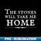 ZJ-20231101-24548_The Stones Will Take Me Home 8321.jpg