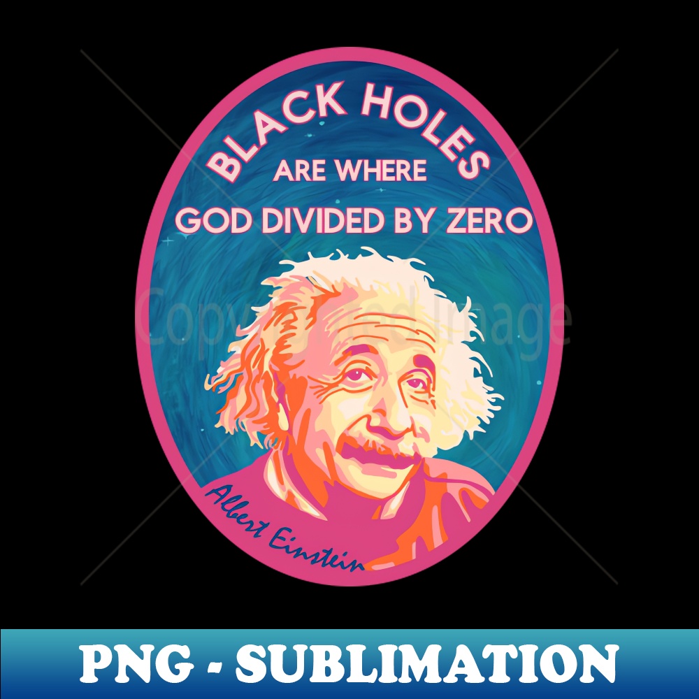 ZJ-20231101-338_A Einstein On Black Holes 5861.jpg