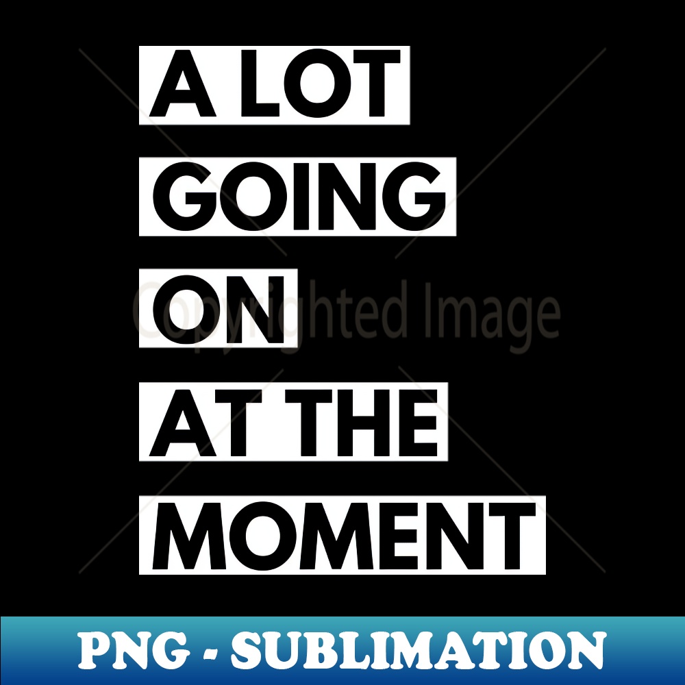 ZJ-20231101-370_a lot going on at the moment 3935.jpg