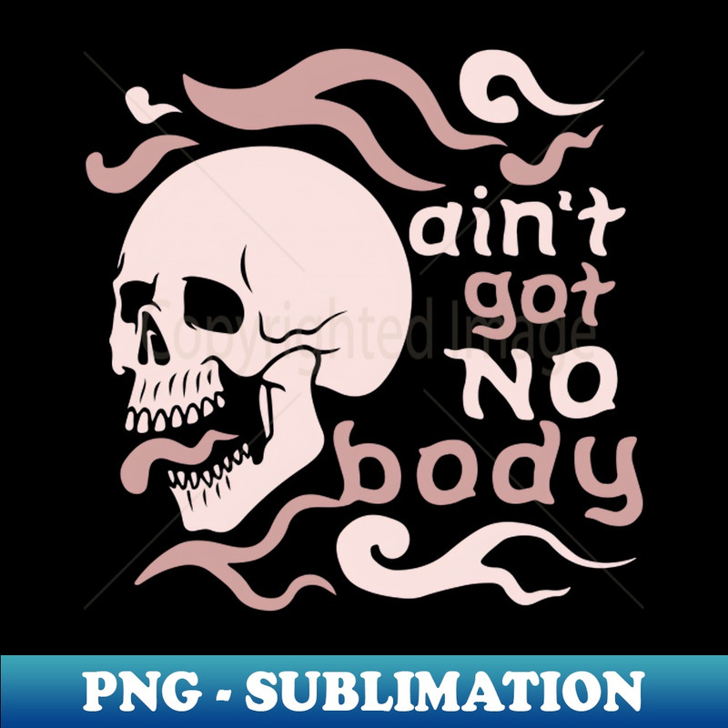 ZJ-20231101-652_AINT GO NO BODY Tee by Bear Seal 2802.jpg