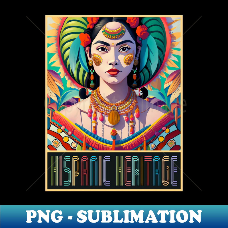 ZK-20231101-10983_Hispanic Heritage Month Art 8897.jpg