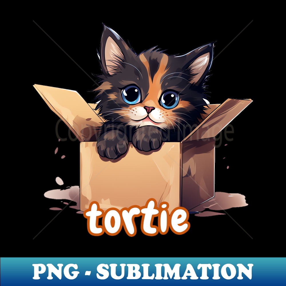 ZK-20231101-25188_Tortie in a box 5289.jpg