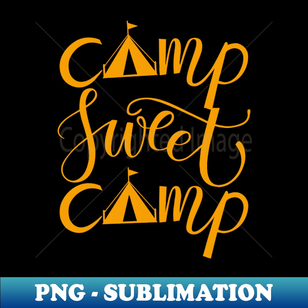 ZK-20231101-3463_Camping Slogan 6686.jpg