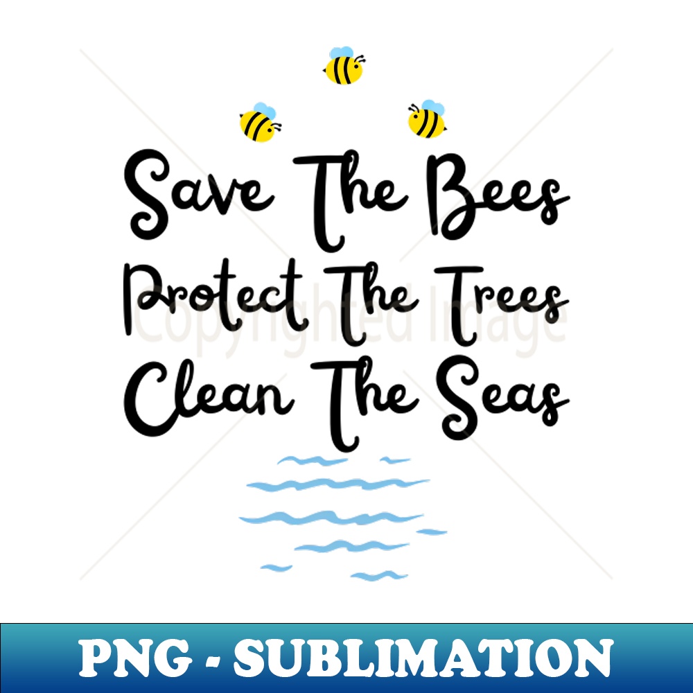 ZL-20231101-21485_Save The Bees Protect The Trees Clean The Ocean 2603.jpg