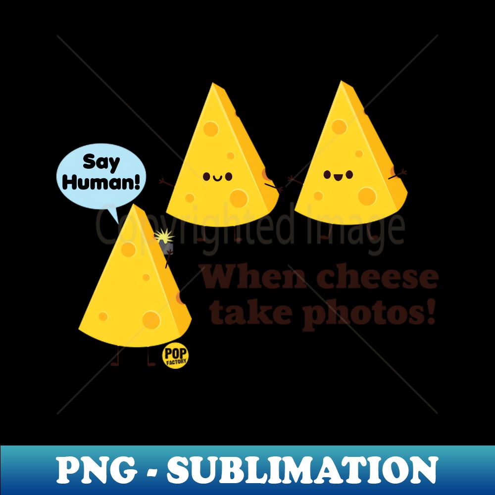 ZL-20231101-21507_say cheese 1283.jpg