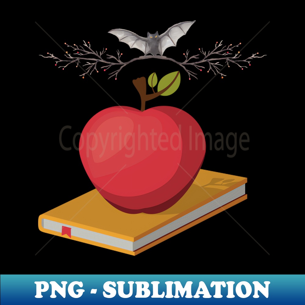 ZL-20231101-24040_The Best Teachers Are A Bit Batty 3282.jpg