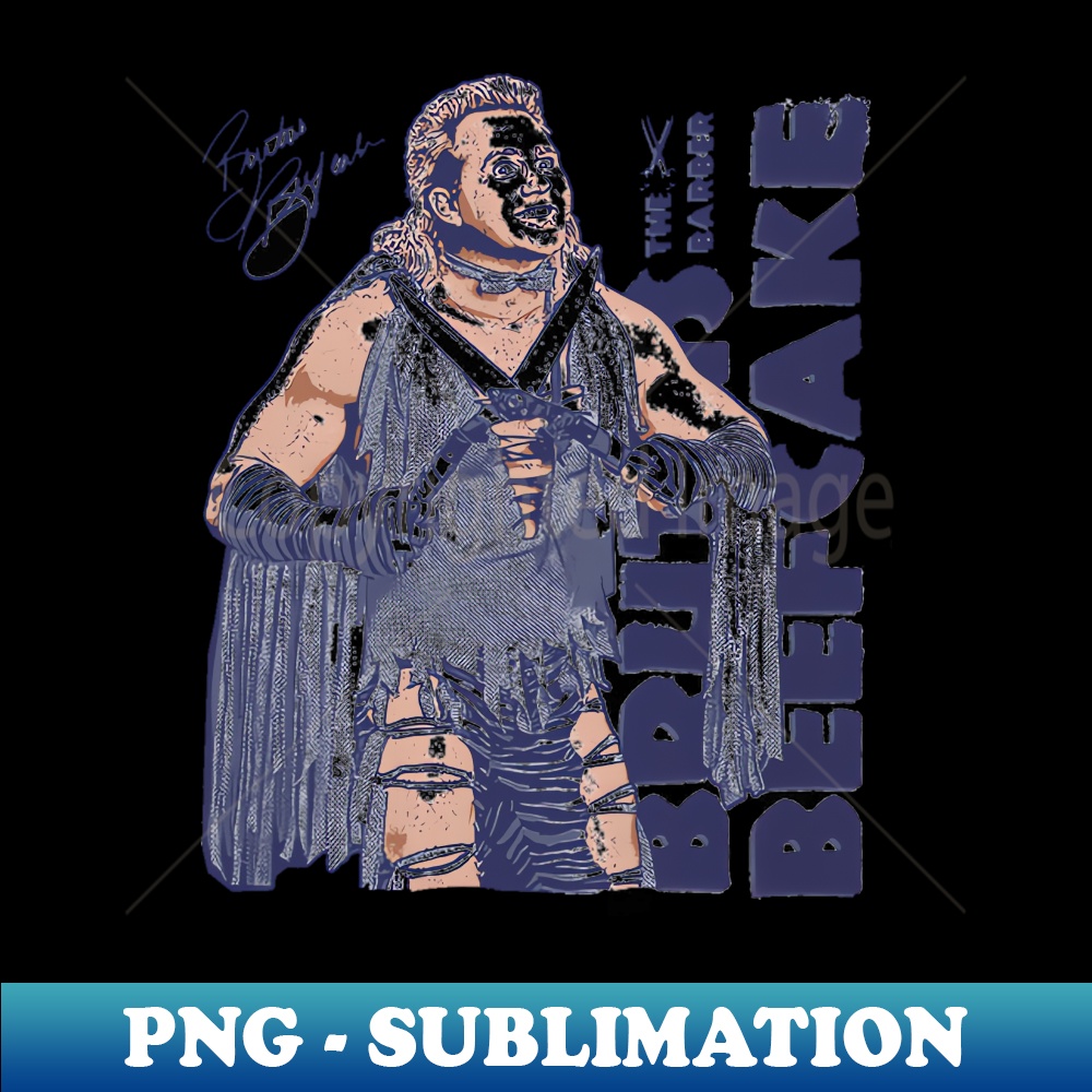 ZL-20231101-3154_Brutus Beefcake The Barber Vintage 3589.jpg