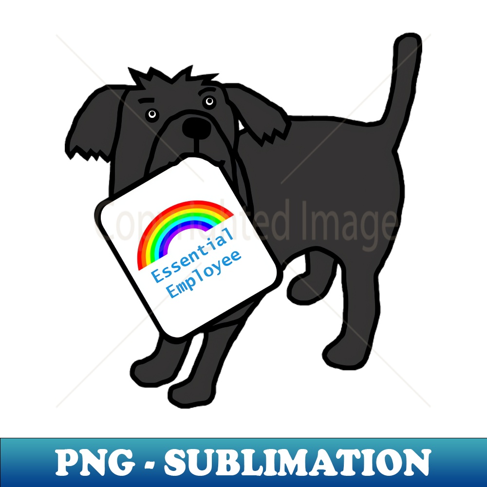 ZL-20231101-7303_Essential Employee Rainbow and Dog 8605.jpg