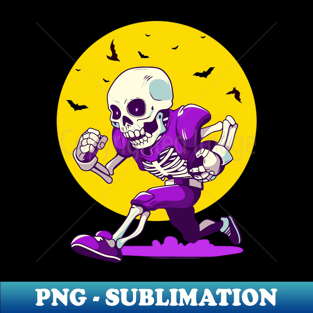 ZM-20231101-10329_Halloween Football Skeleton 9195.jpg