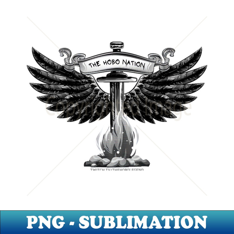 ZM-20231101-11003_Hobo Nation Bonfire 8864.jpg