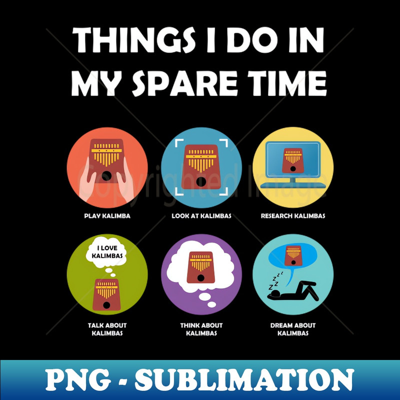 ZM-20231101-13797_Kalimba Thump Piano African Music Instrument Gift 1416.jpg