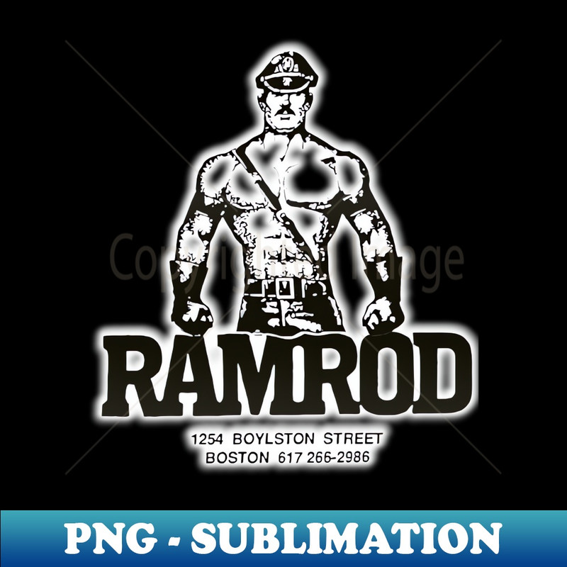 ZM-20231101-20129_RAMROD BOSTON GAY LEATHER BAR 8624.jpg