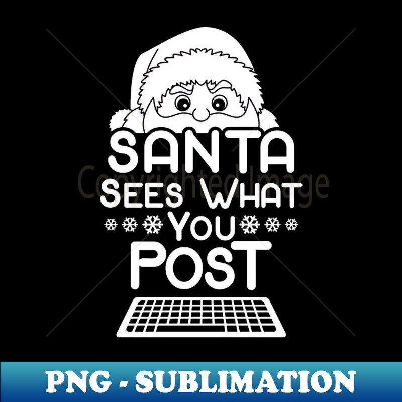 ZM-20231101-21361_Santa Claus Christmas Social Media Meme 7226.jpg