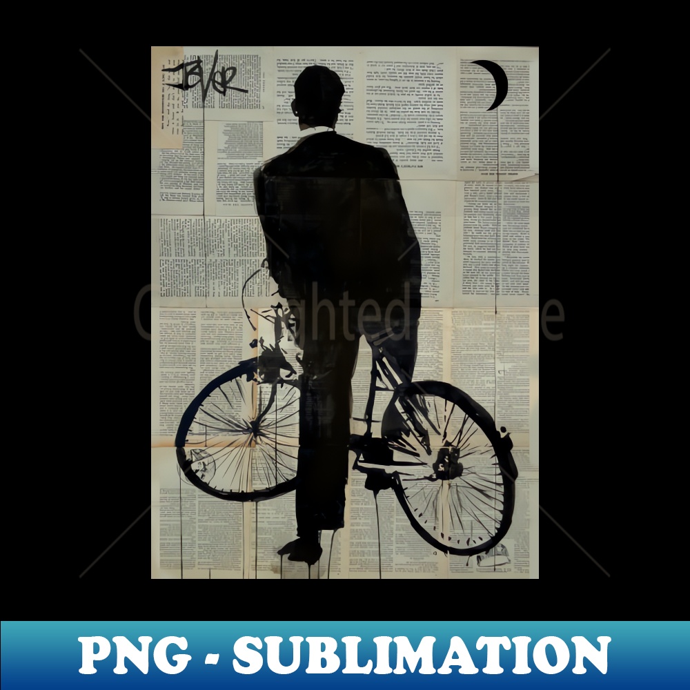 ZM-20231101-24305_The journey 2 7478.jpg