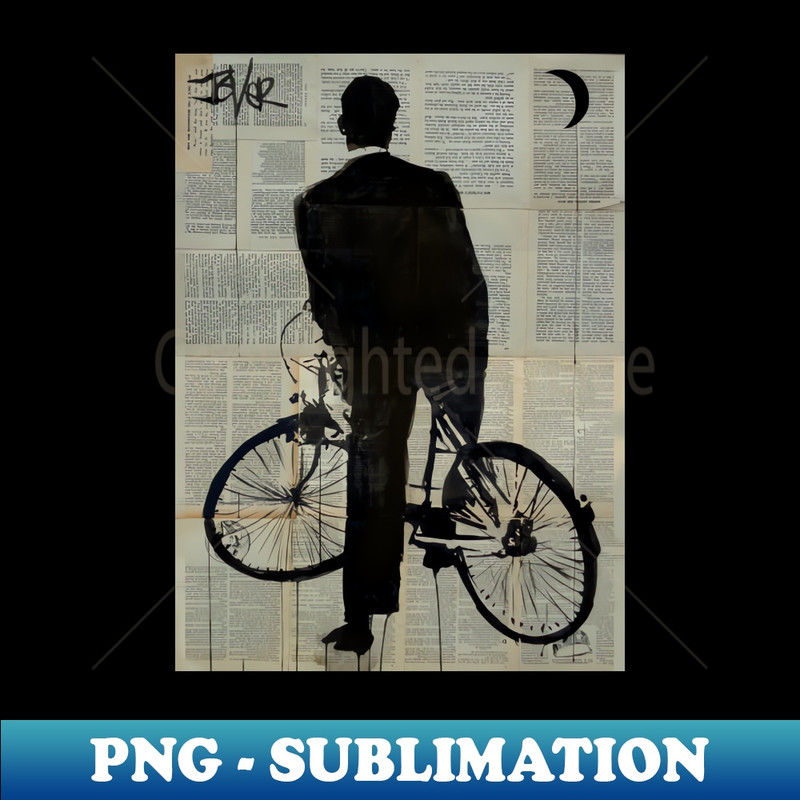 ZM-20231101-24305_The journey 2 7478.jpg