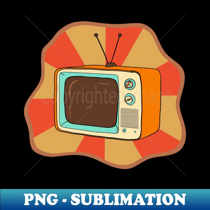 ZM-20231101-250_70s tv 8874.jpg