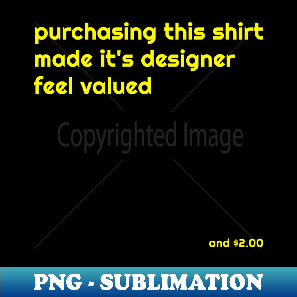 ZN-20231101-13104_It is what it is 8956.jpg