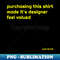 ZN-20231101-13104_It is what it is 8956.jpg