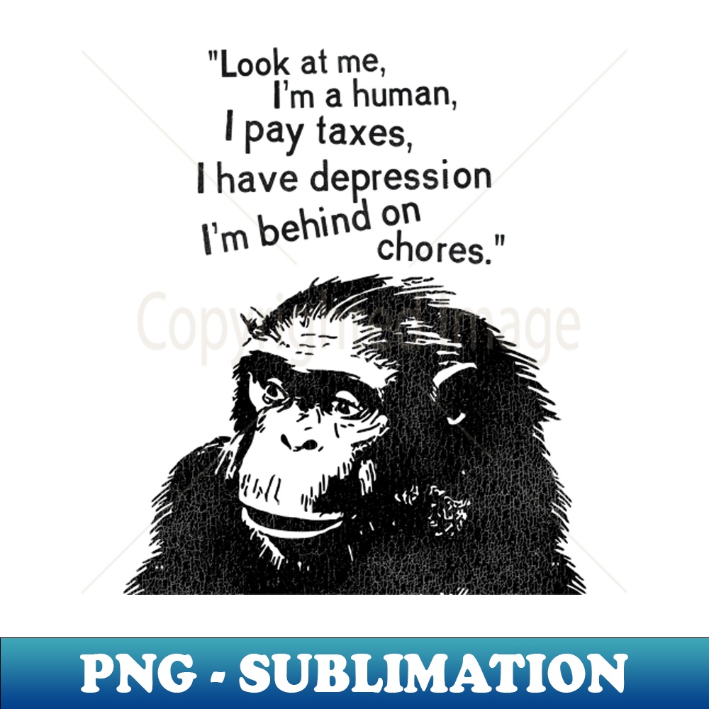 ZN-20231101-15162_Look At Me Im a Human 8655.jpg