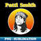 ZN-20231101-18486_Patti Smith Retro Punk Rock FanArt Tribute 3098.jpg