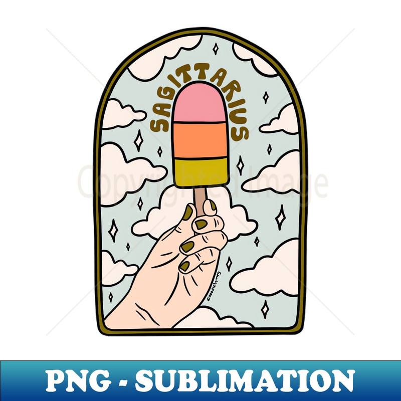 ZO-20231101-21237_Sagittarius Popsicle 3584.jpg