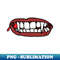 ZO-20231101-25879_Vampire Mouth with Drops of Blood 2181.jpg
