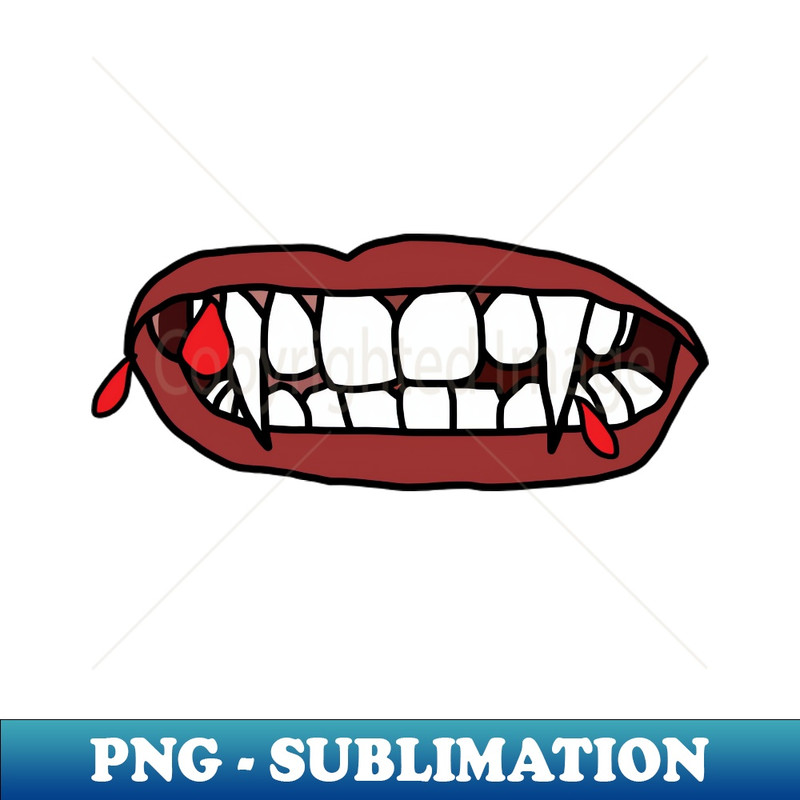 ZO-20231101-25879_Vampire Mouth with Drops of Blood 2181.jpg