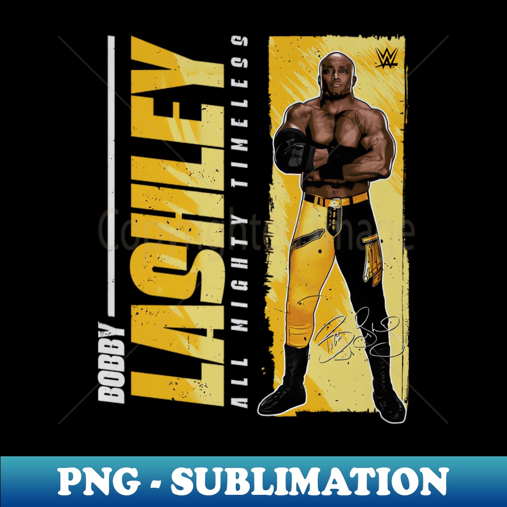 ZO-20231101-2765_Bobby Lashley All Mighty Timeless 7536.jpg