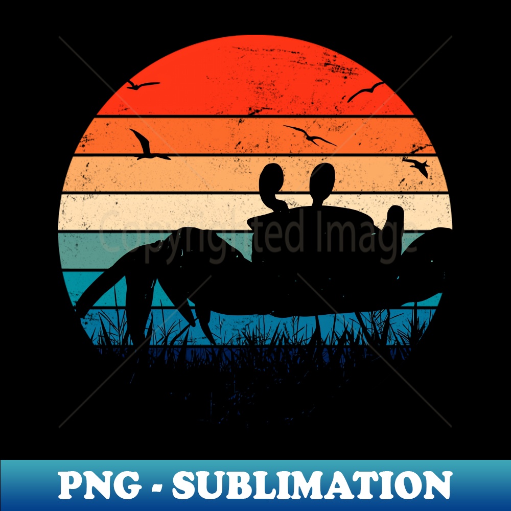 ZO-20231101-4935_Crab Fishing 4545.jpg