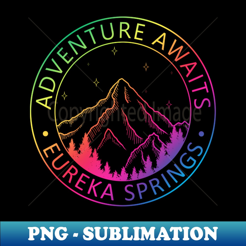 ZO-20231101-7333_Eureka Springs Arkansas USA - Adventure Awaits 2262.jpg