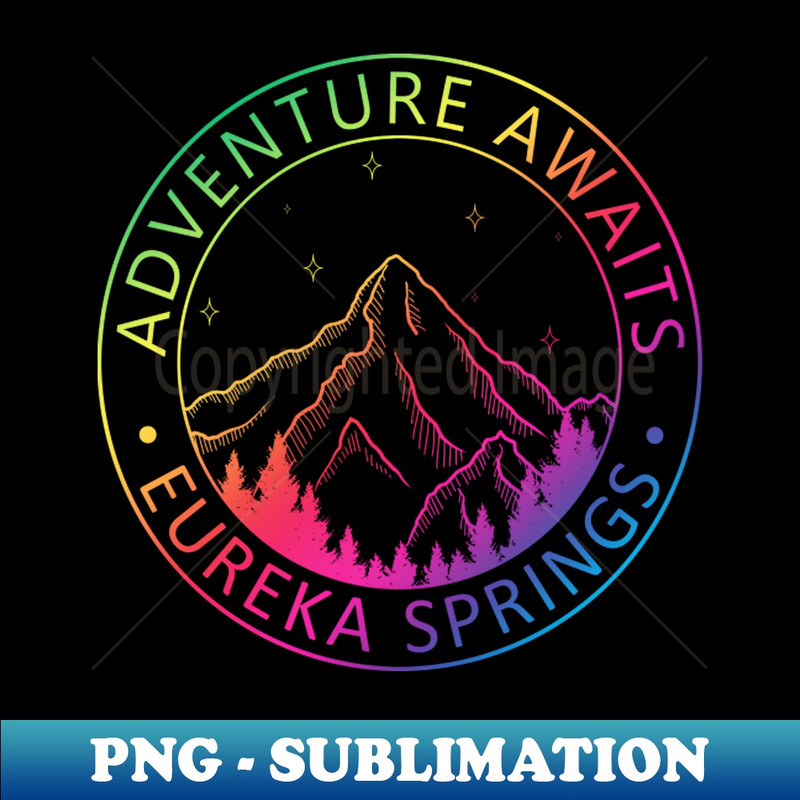 ZO-20231101-7333_Eureka Springs Arkansas USA - Adventure Awaits 2262.jpg