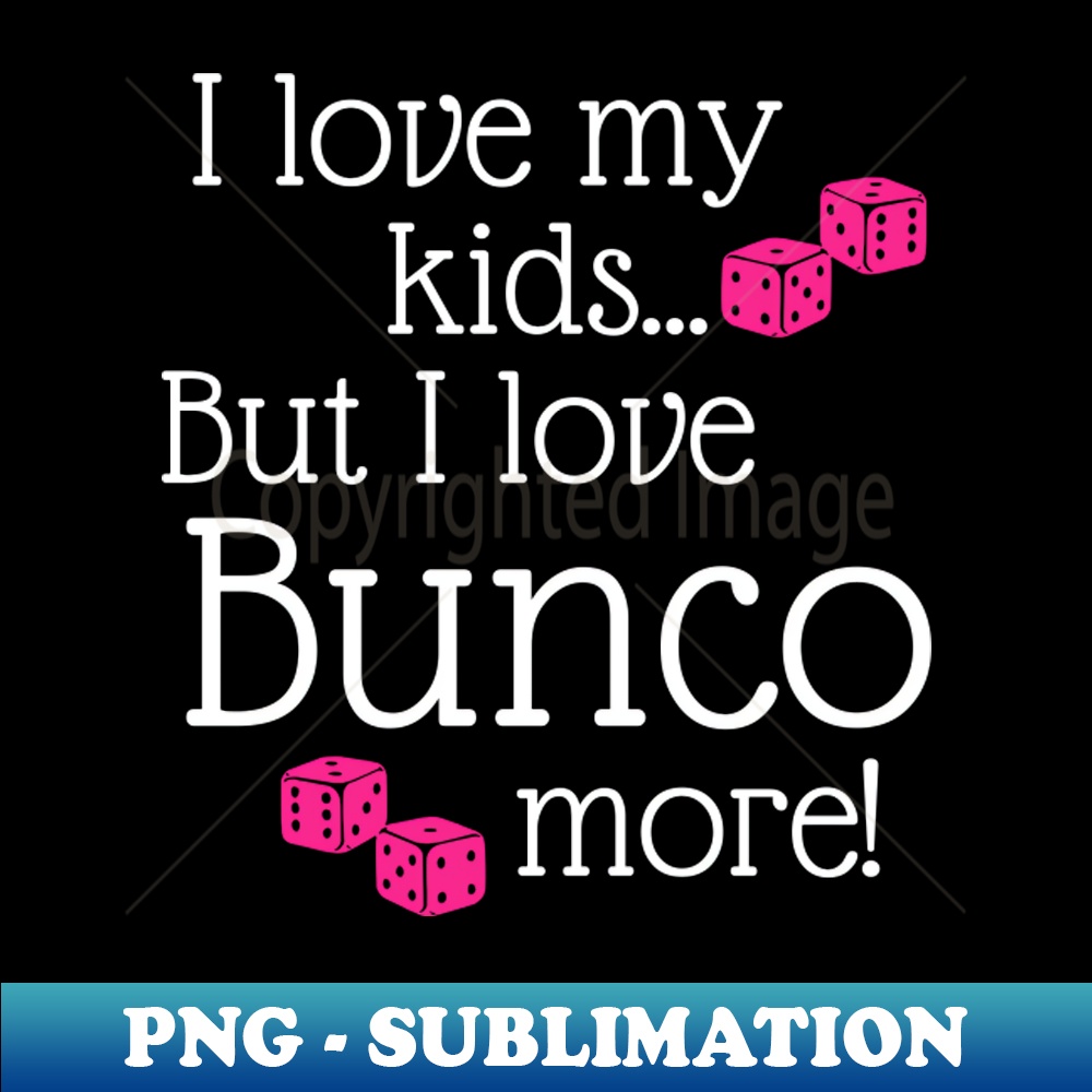 ZO-20231101-8577_Funny Bunco T-Shirt Sweatshirt Hoodie Mask 1172.jpg