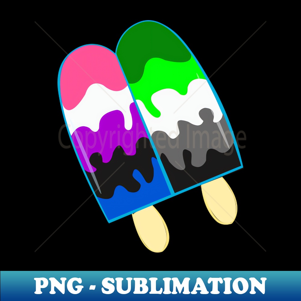 ZP-20231101-19121_Popsicle Pride 5404.jpg