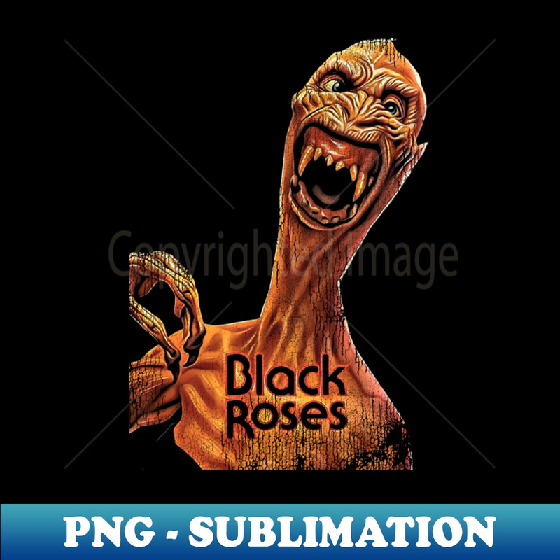 ZP-20231101-2595_Black Roses 6044.jpg