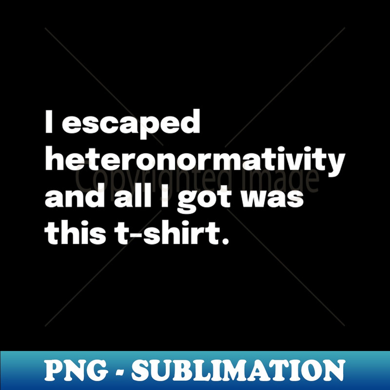 ZP-20231101-7294_Escaped Heteronormativity 7876.jpg