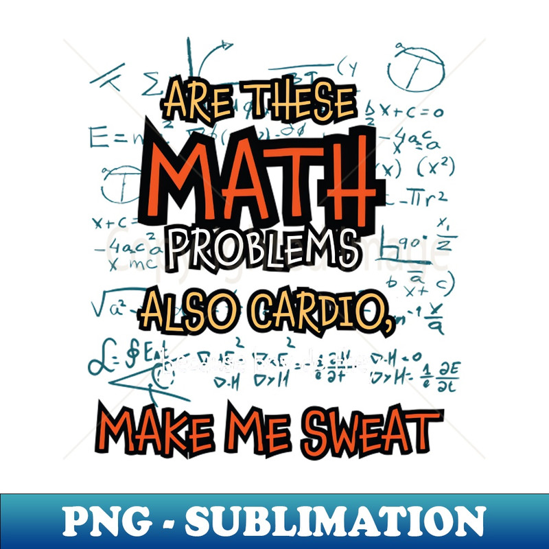 ZP-20231101-8607_Funny Calisthenics Street Fitness and Gym Exercise Quote 6380.jpg