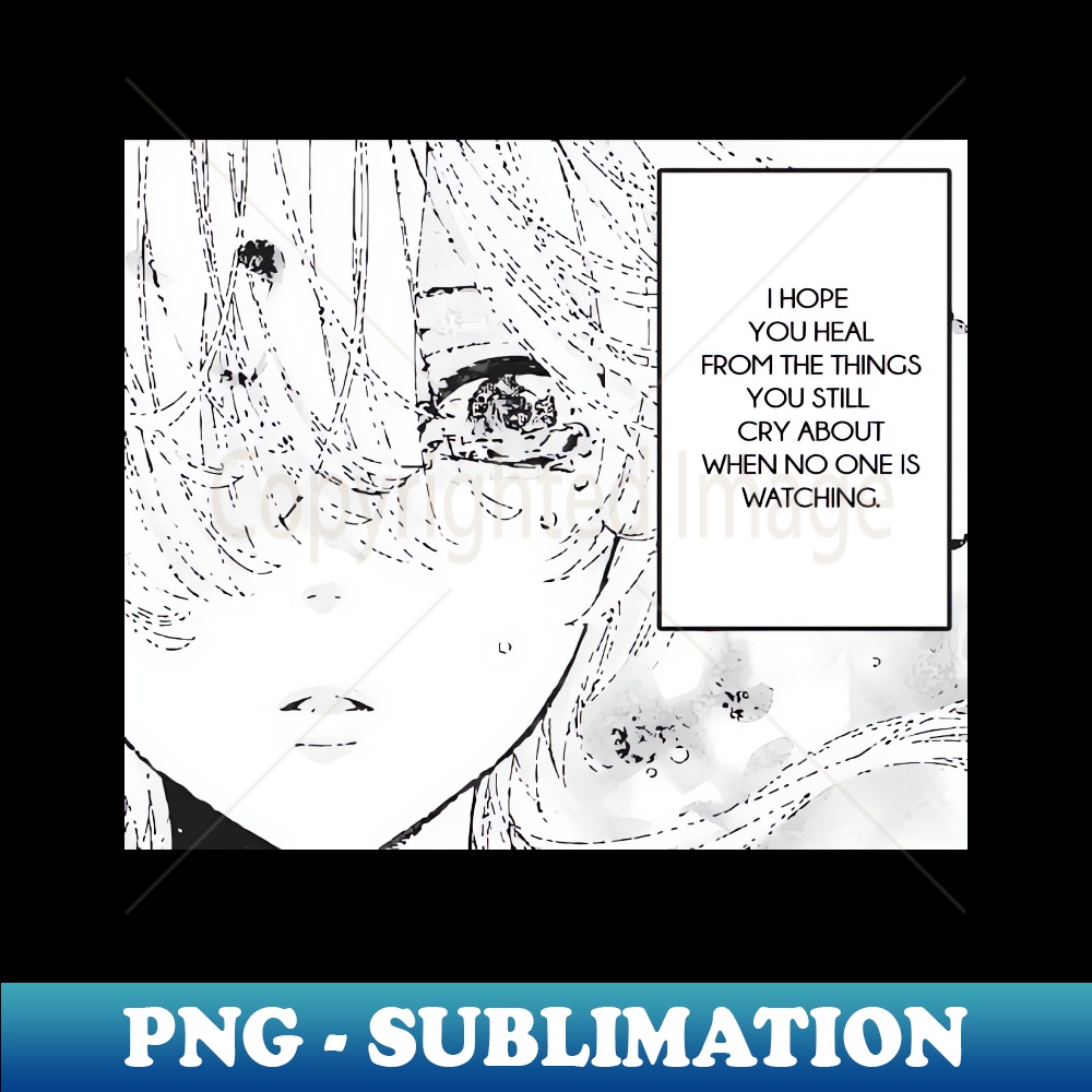 ZQ-20231101-11793_i hope you heal from the things you still cry when no one is watching 4332.jpg