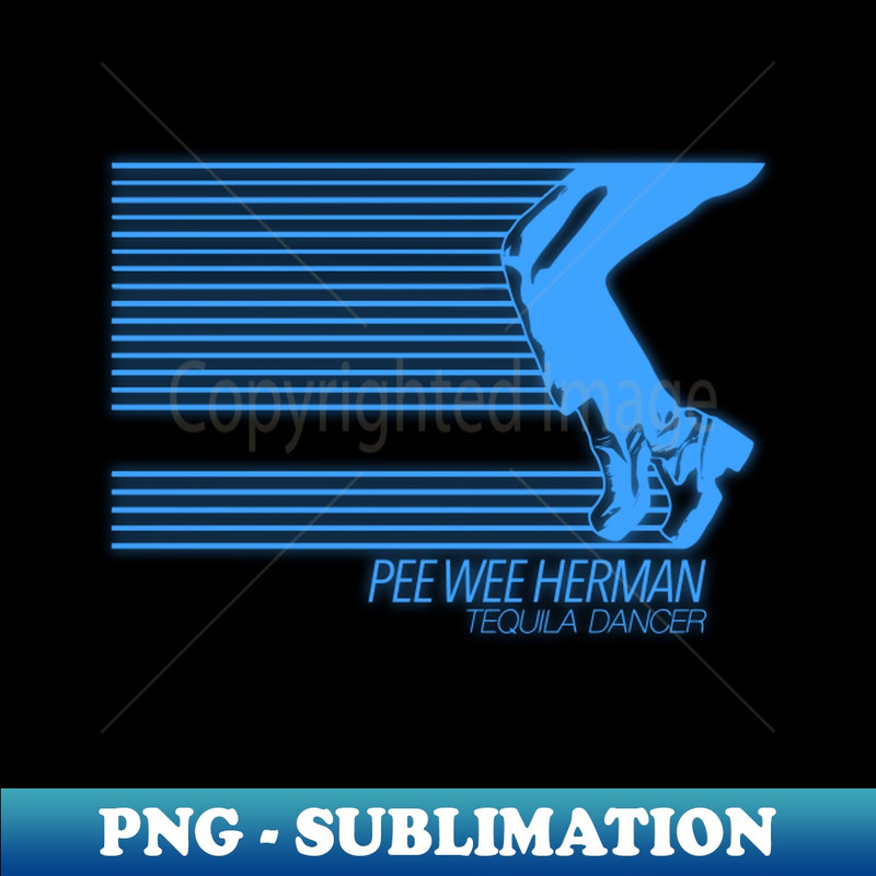 ZQ-20231101-18579_Pee Wee Herman Tequila Dancer 9170.jpg