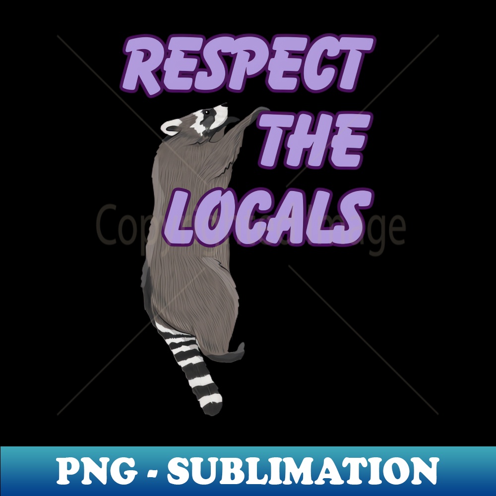 ZQ-20231101-20424_Respect the Locals Raccoon 4705.jpg