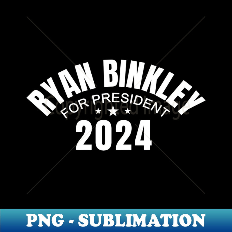 ZQ-20231101-21187_Ryan Binkley 4776.jpg