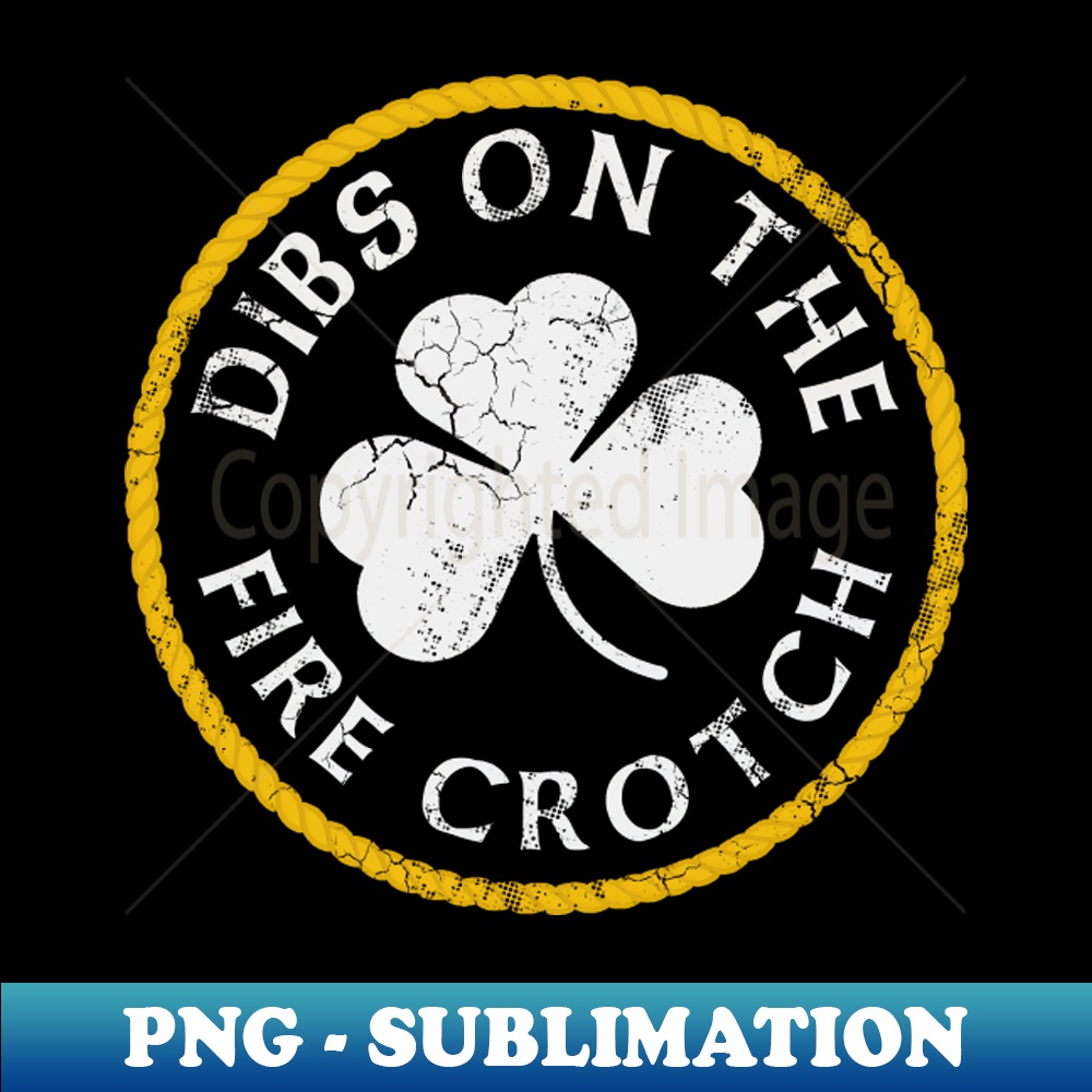 ZQ-20231101-6071_Dibs On The Fire Crotch Redhead Ginger St Patricks Day 3153.jpg