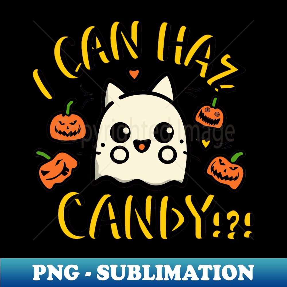 ZR-20231101-11507_I can haz candy Halloween Ghost Cat 9108.jpg