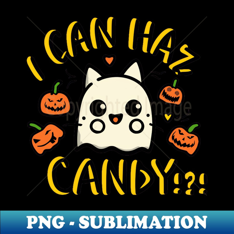 ZR-20231101-11507_I can haz candy Halloween Ghost Cat 9108.jpg