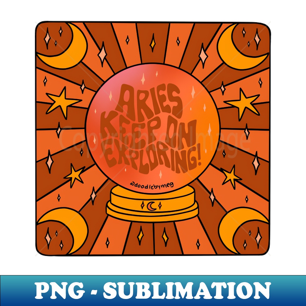 ZR-20231101-1238_Aries Crystal Ball 8204.jpg