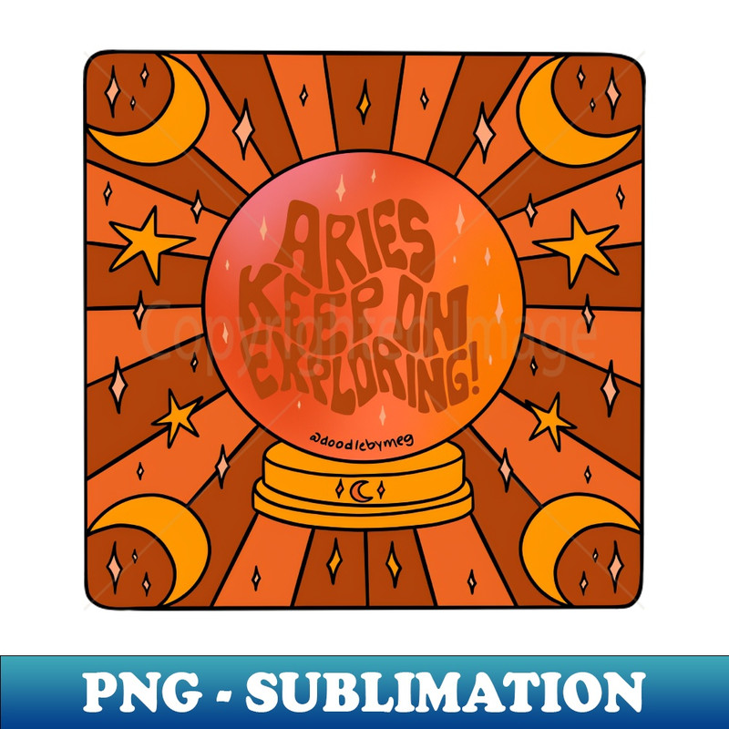 ZR-20231101-1238_Aries Crystal Ball 8204.jpg